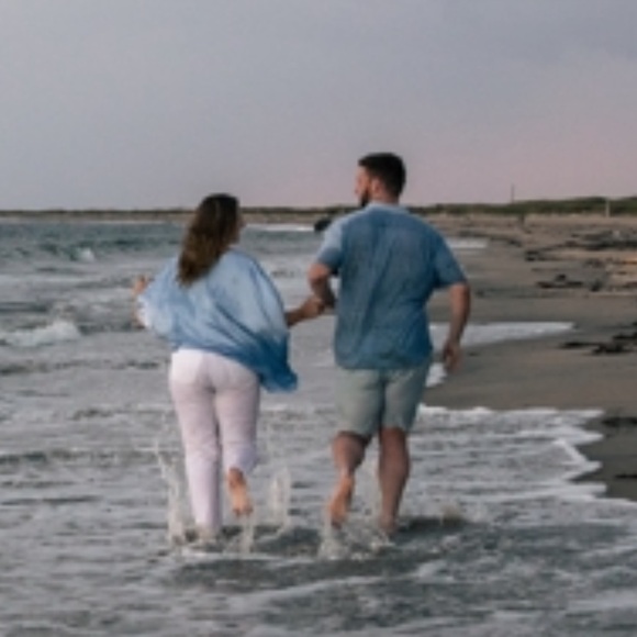 Meet your Posher, Emma - Picture 1 of 1